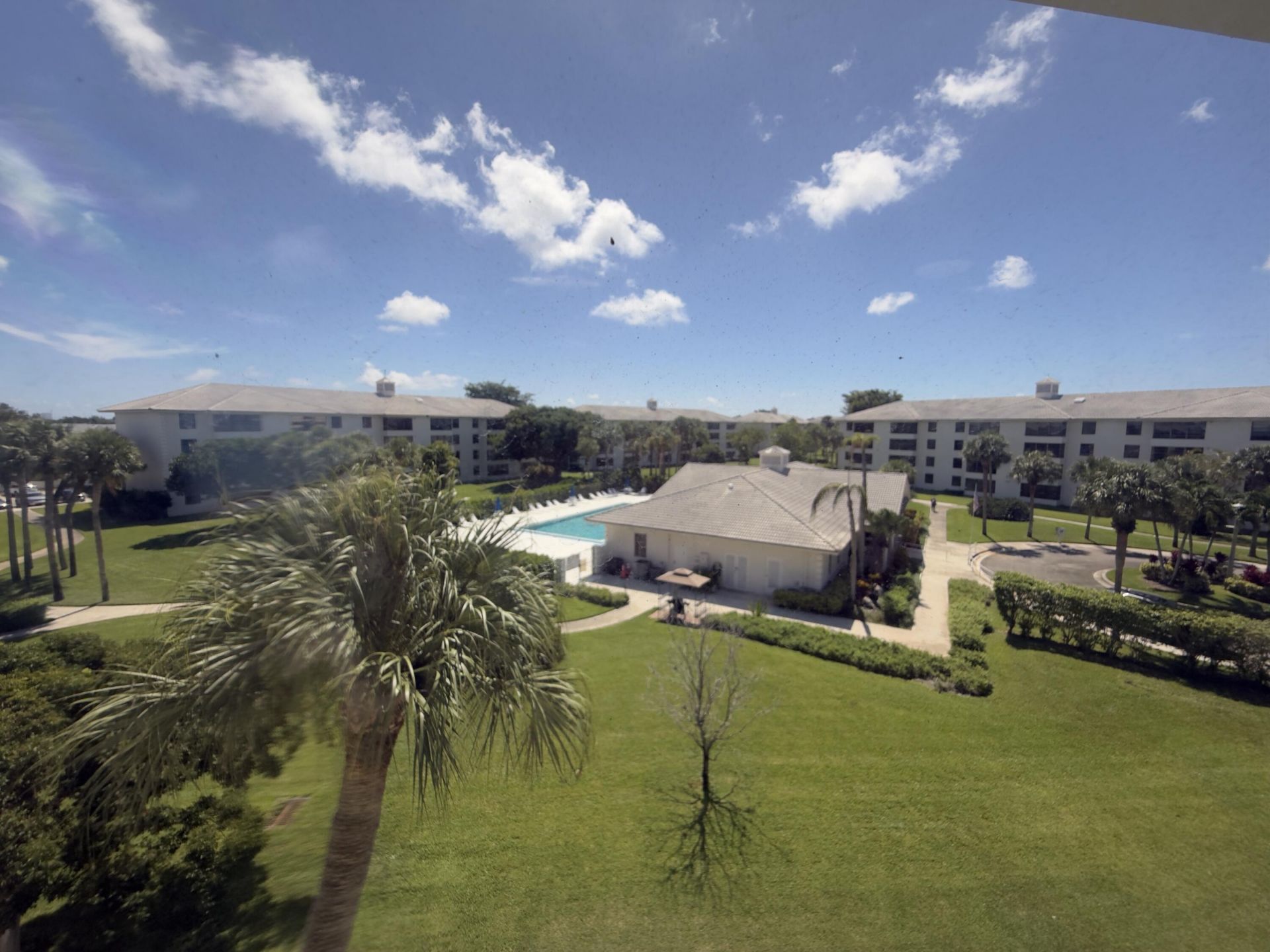 3710 Whitehall Drive, Unit 404, West Palm Beach, FL 33401 Photo