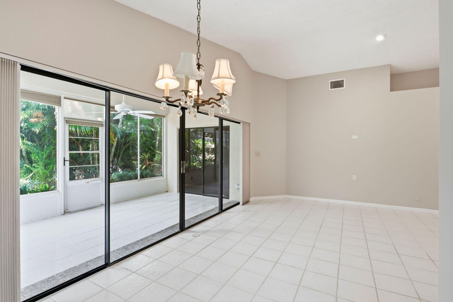 6170 Bay Isles Drive, Boynton Beach, FL 33437 Photo