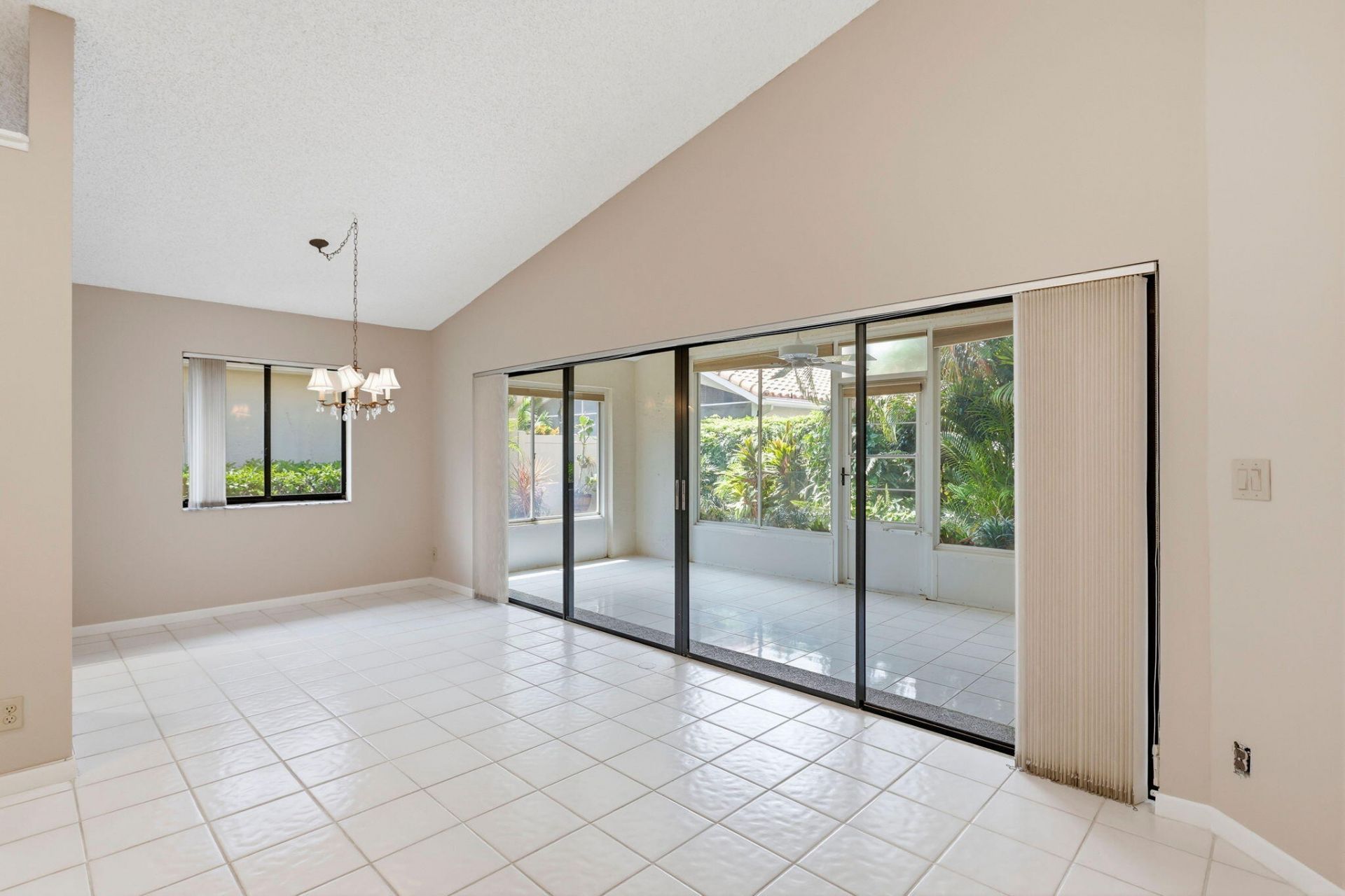 6170 Bay Isles Drive, Boynton Beach, FL 33437 Photo