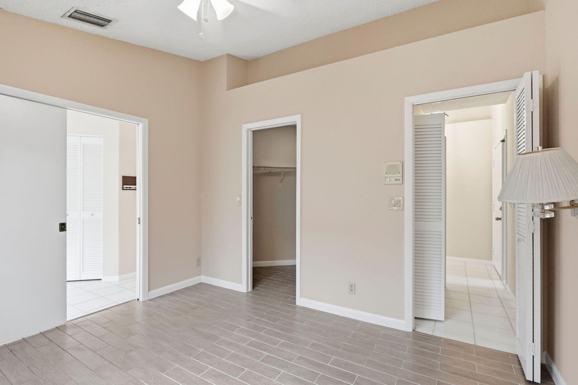 6170 Bay Isles Drive, Boynton Beach, FL 33437 Photo