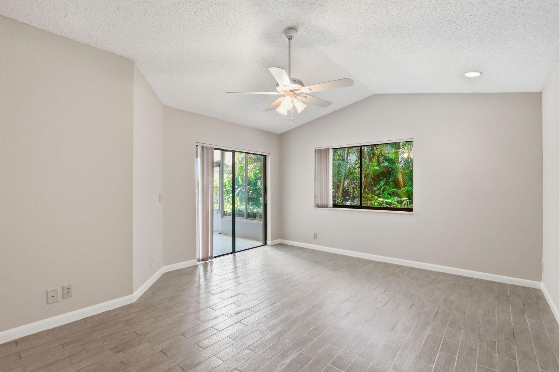 6170 Bay Isles Drive, Boynton Beach, FL 33437 Photo