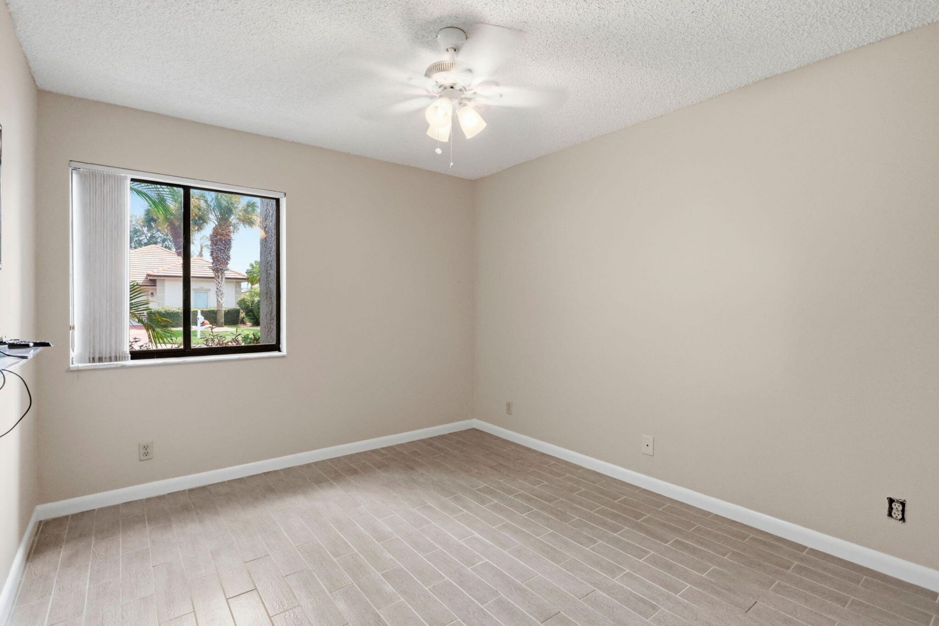 6170 Bay Isles Drive, Boynton Beach, FL 33437 Photo
