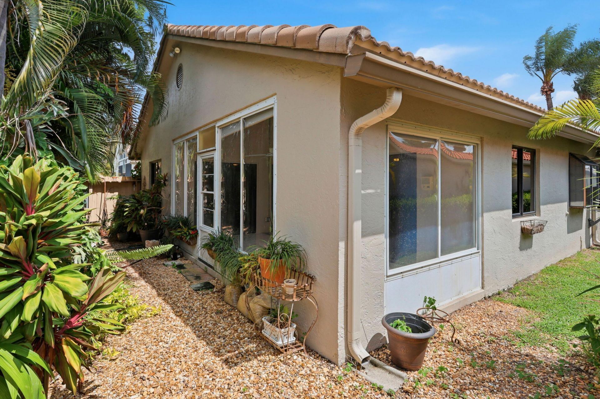 6170 Bay Isles Drive, Boynton Beach, FL 33437 Photo