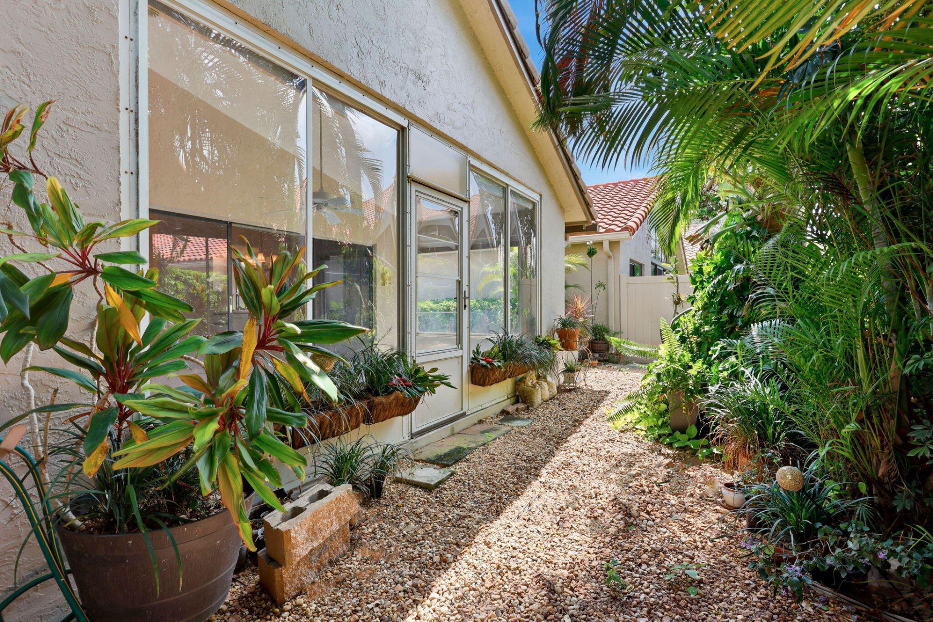 6170 Bay Isles Drive, Boynton Beach, FL 33437 Photo