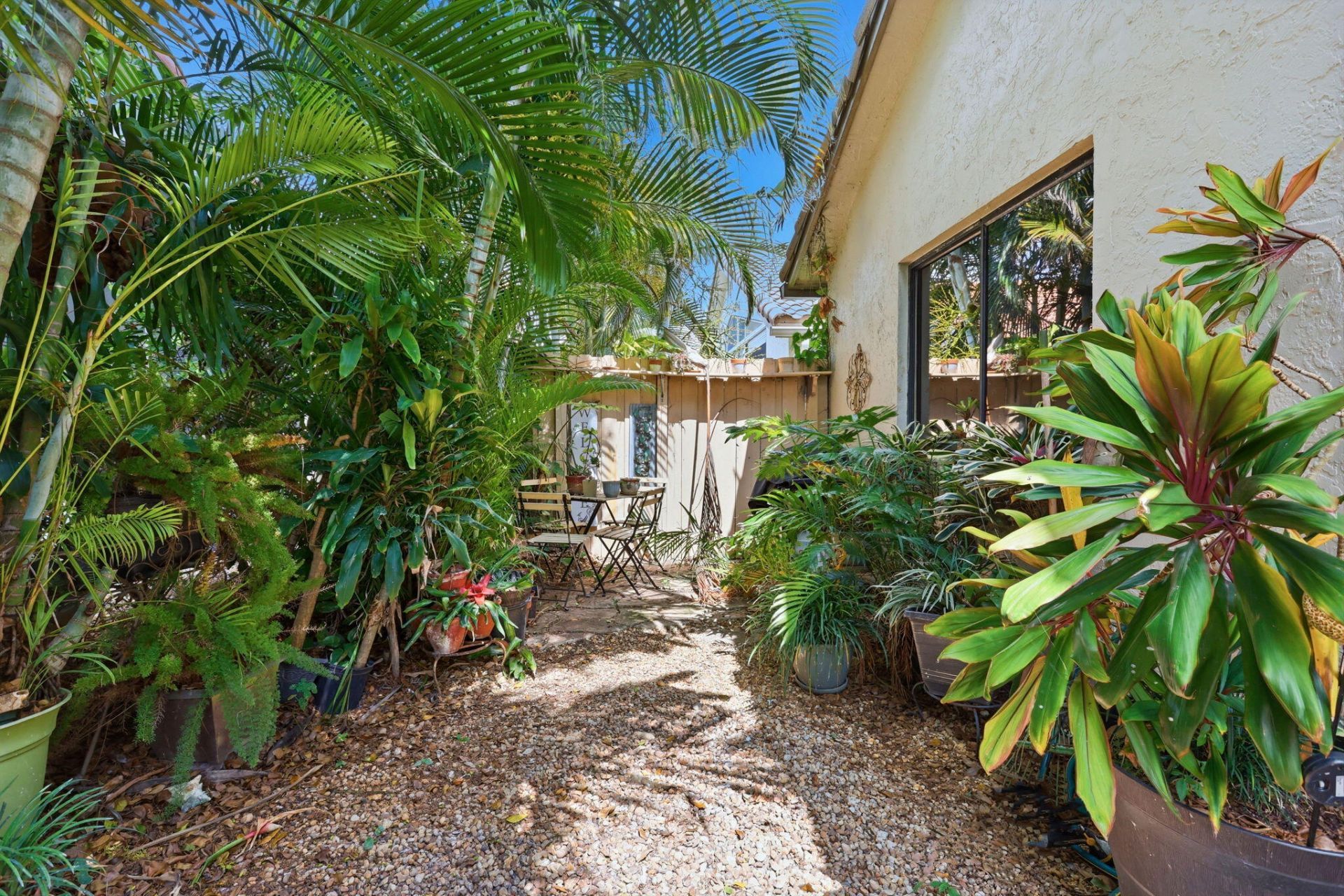 6170 Bay Isles Drive, Boynton Beach, FL 33437 Photo