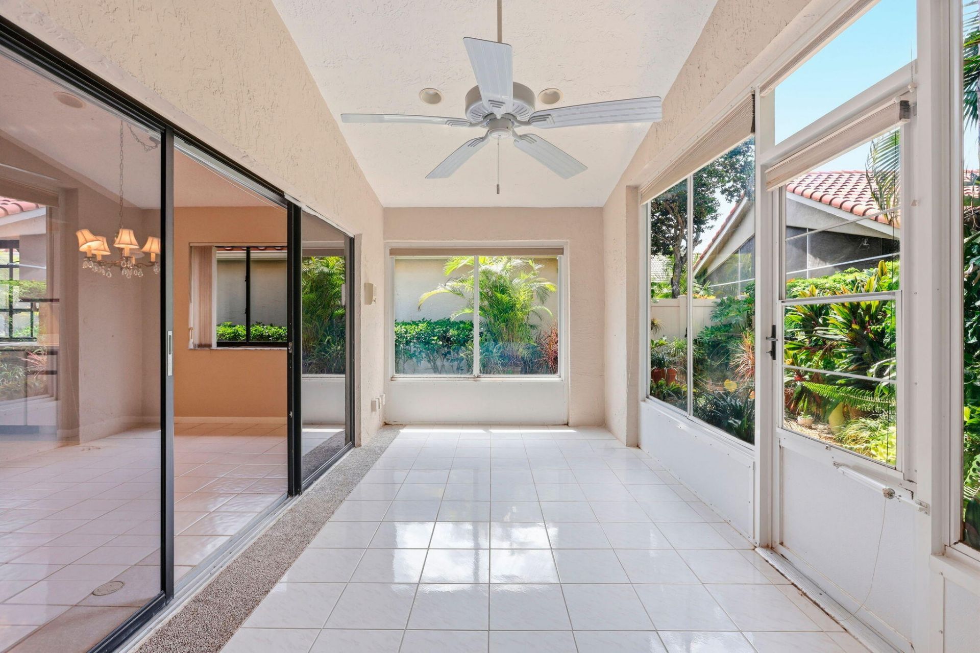 6170 Bay Isles Drive, Boynton Beach, FL 33437 Photo
