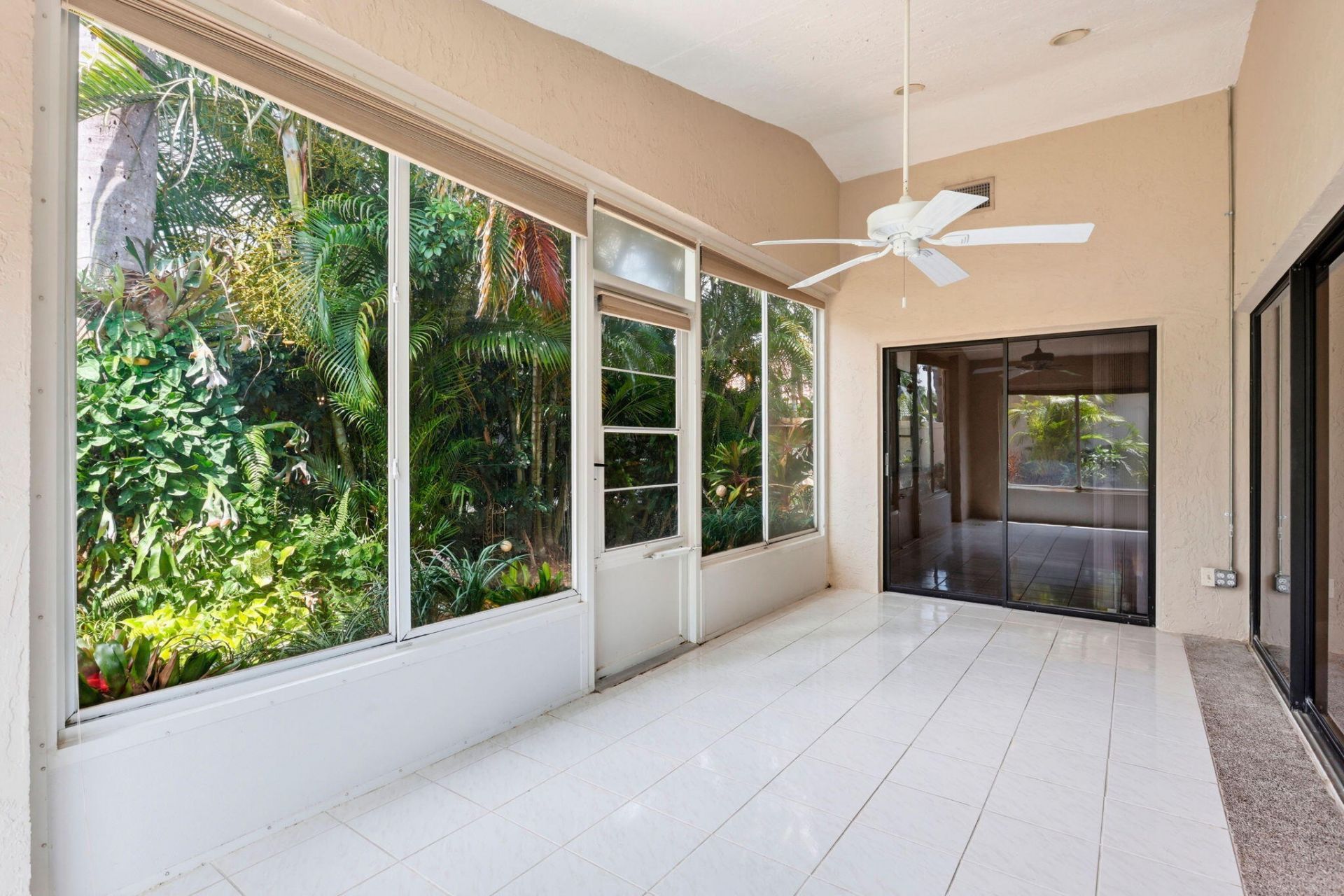 6170 Bay Isles Drive, Boynton Beach, FL 33437 Photo