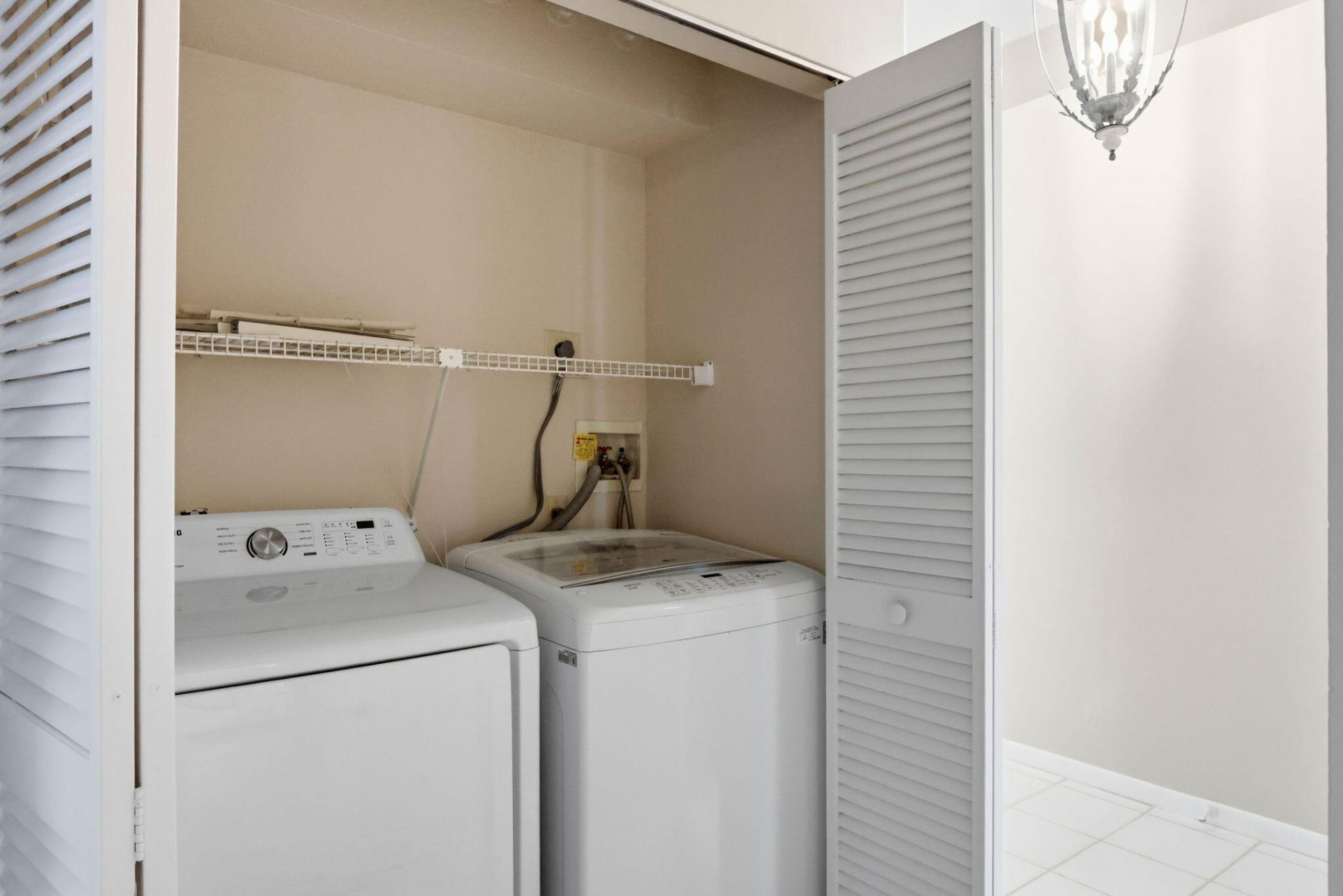 6170 Bay Isles Drive, Boynton Beach, FL 33437 Photo