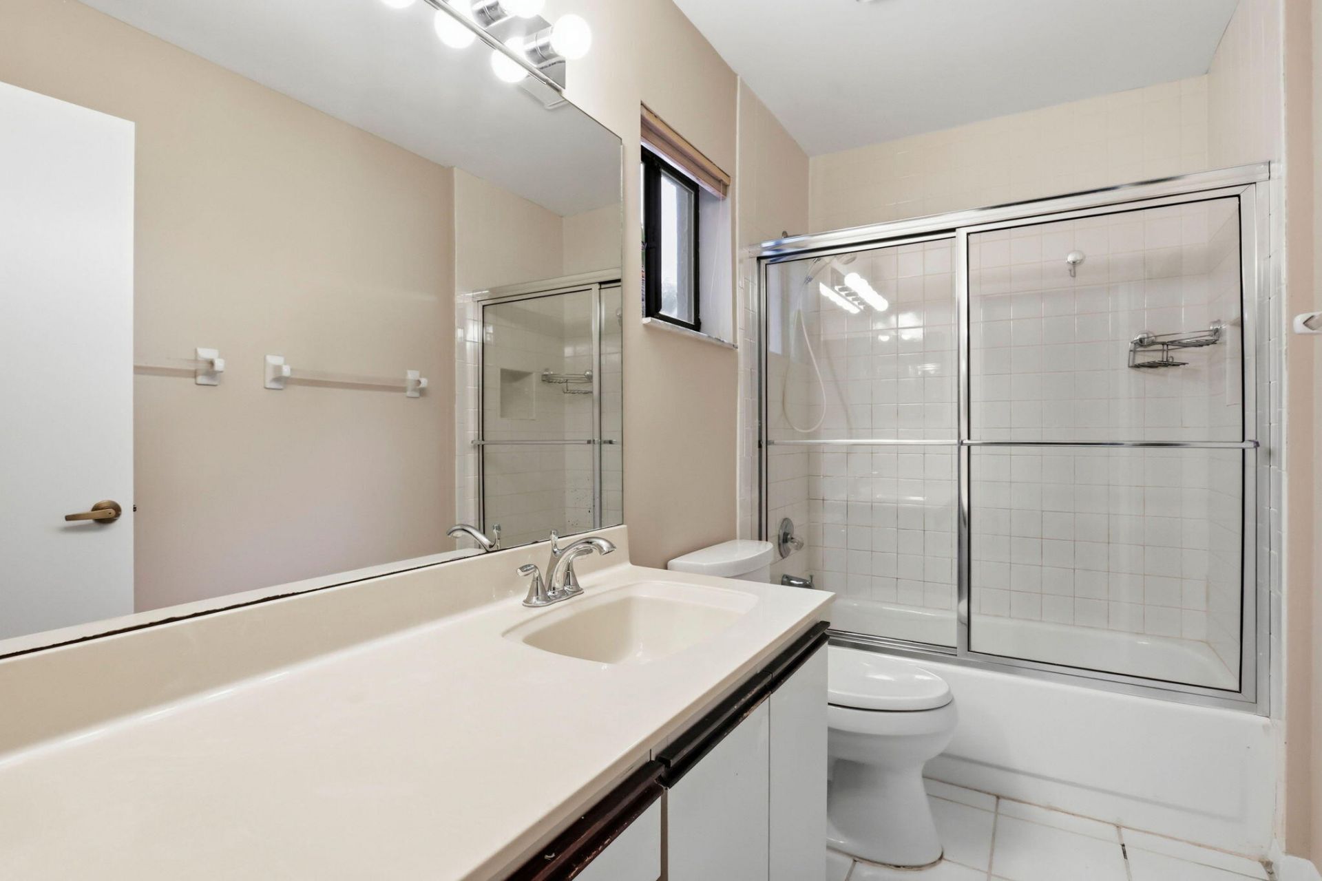 6170 Bay Isles Drive, Boynton Beach, FL 33437 Photo