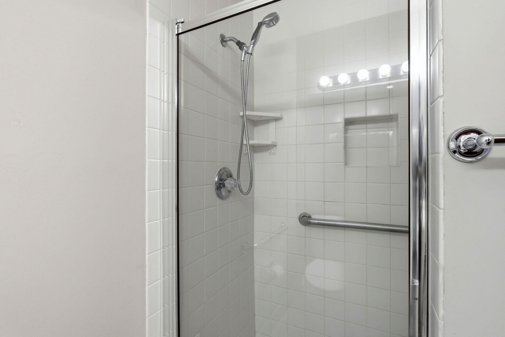 6170 Bay Isles Drive, Boynton Beach, FL 33437 Photo