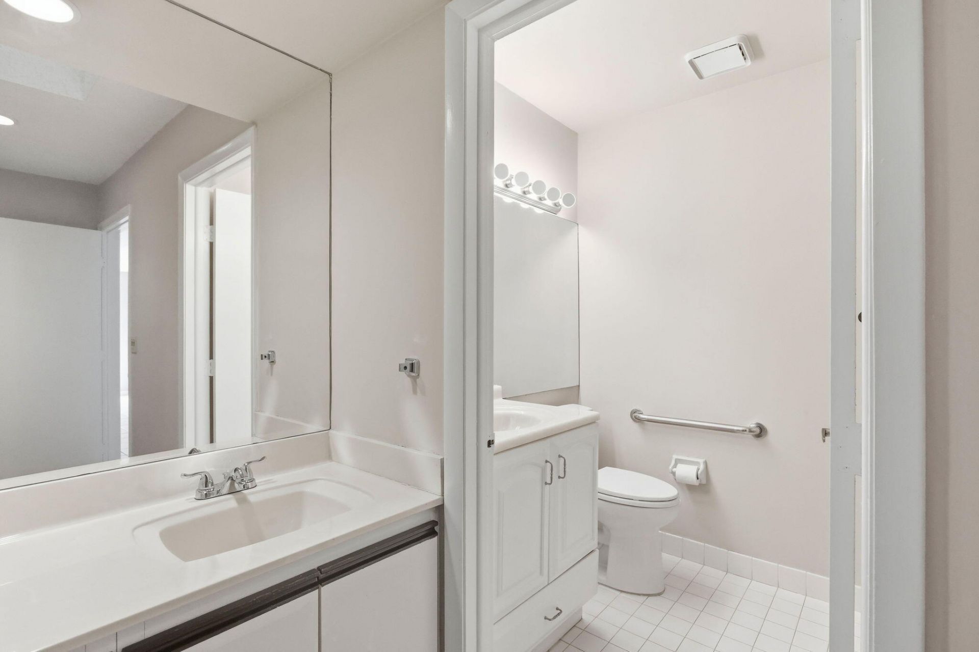 6170 Bay Isles Drive, Boynton Beach, FL 33437 Photo