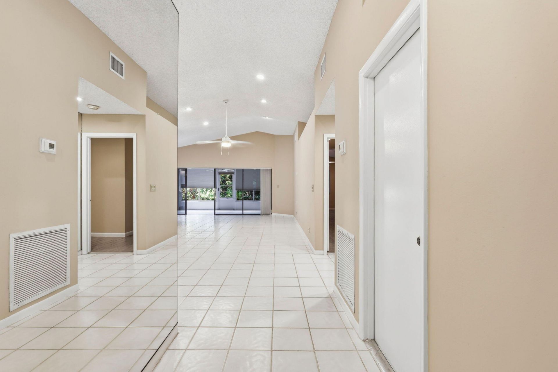 6170 Bay Isles Drive, Boynton Beach, FL 33437 Photo