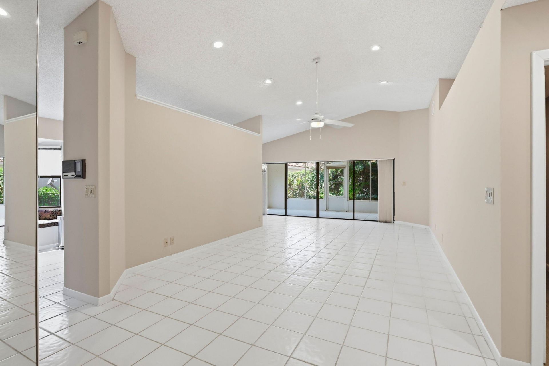 6170 Bay Isles Drive, Boynton Beach, FL 33437 Photo