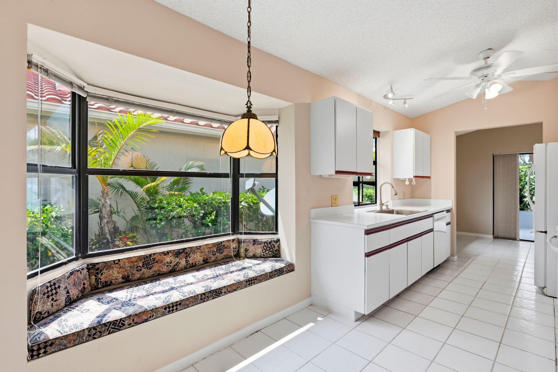 6170 Bay Isles Drive, Boynton Beach, FL 33437 Photo