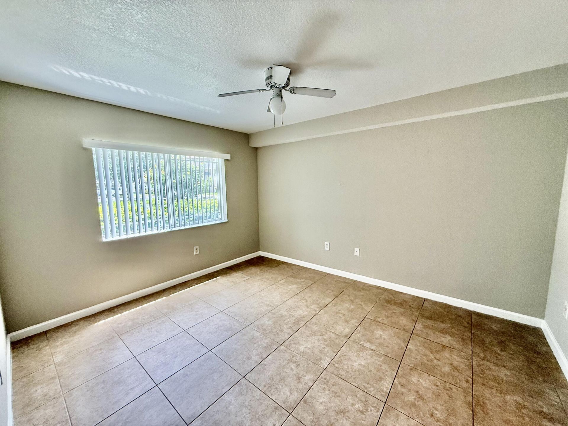 181 SW Palm Drive, Unit 103, Port Saint Lucie, FL 34986 Photo