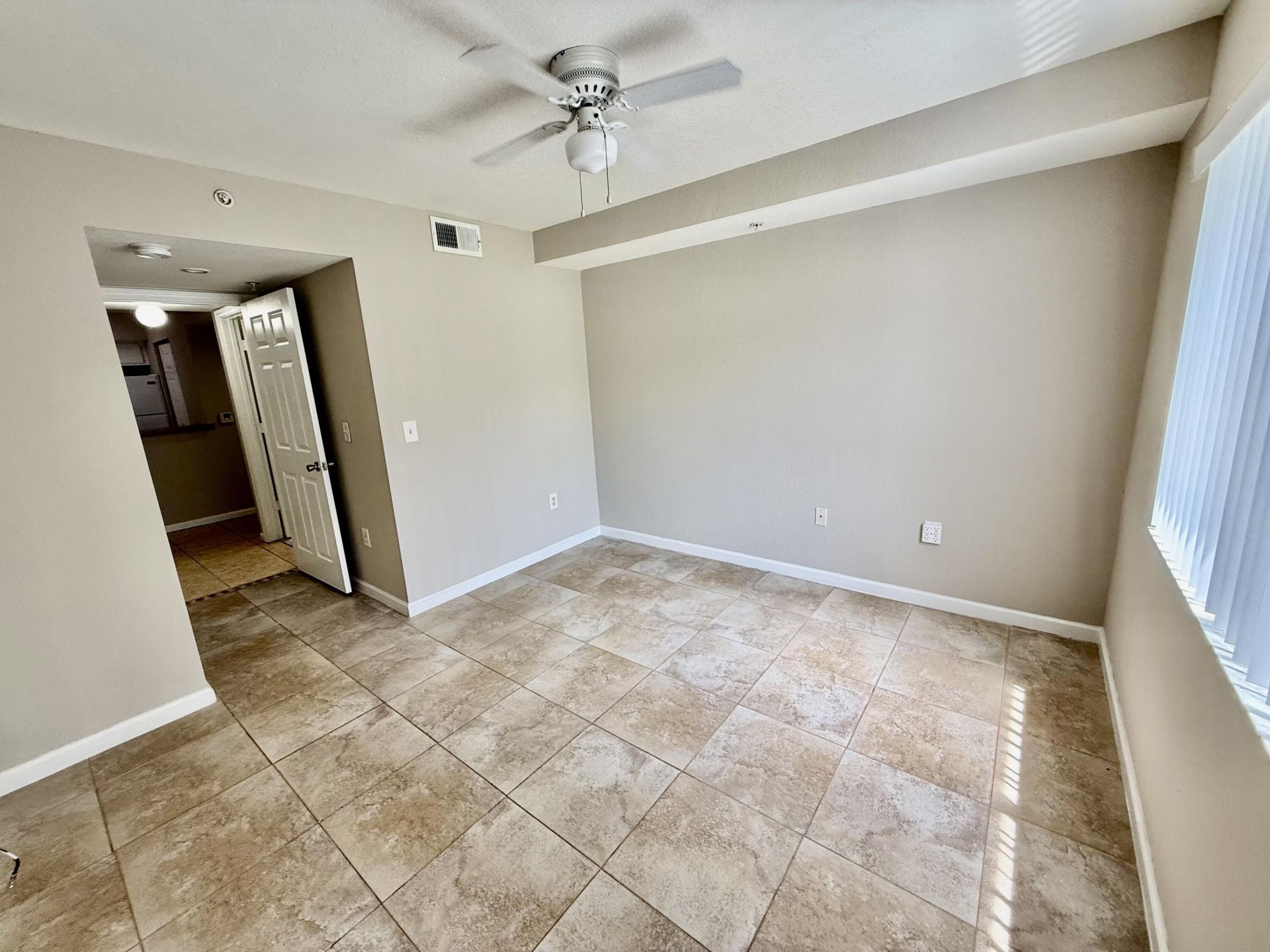 181 SW Palm Drive, Unit 103, Port Saint Lucie, FL 34986 Photo