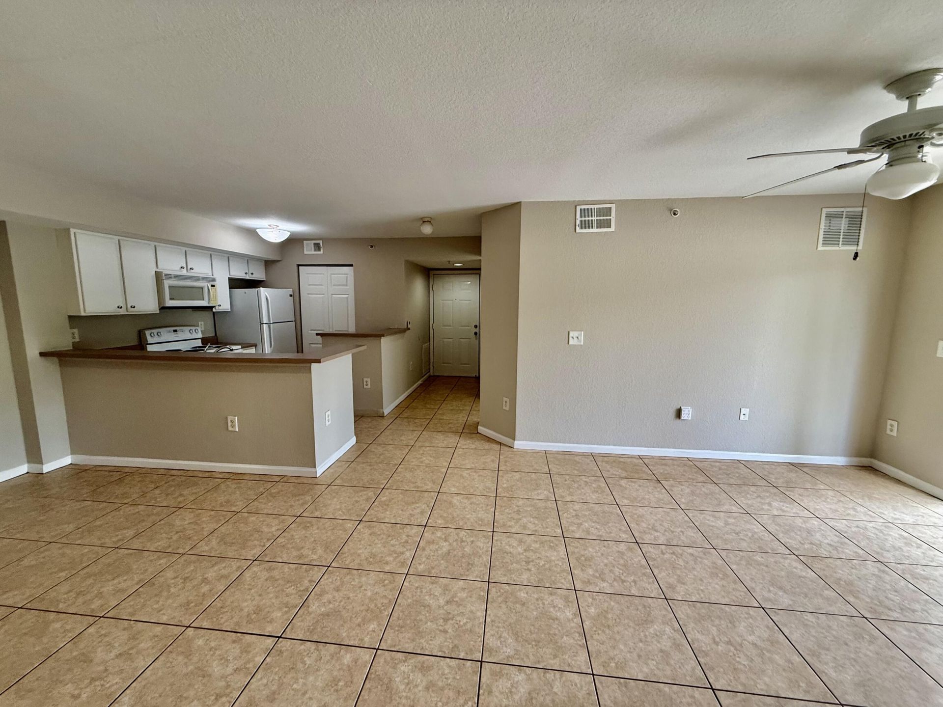 181 SW Palm Drive, Unit 103, Port Saint Lucie, FL 34986 Photo
