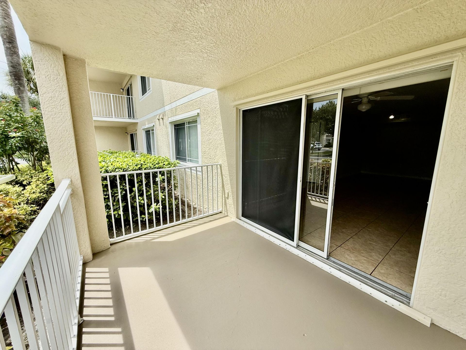 181 SW Palm Drive, Unit 103, Port Saint Lucie, FL 34986 Photo