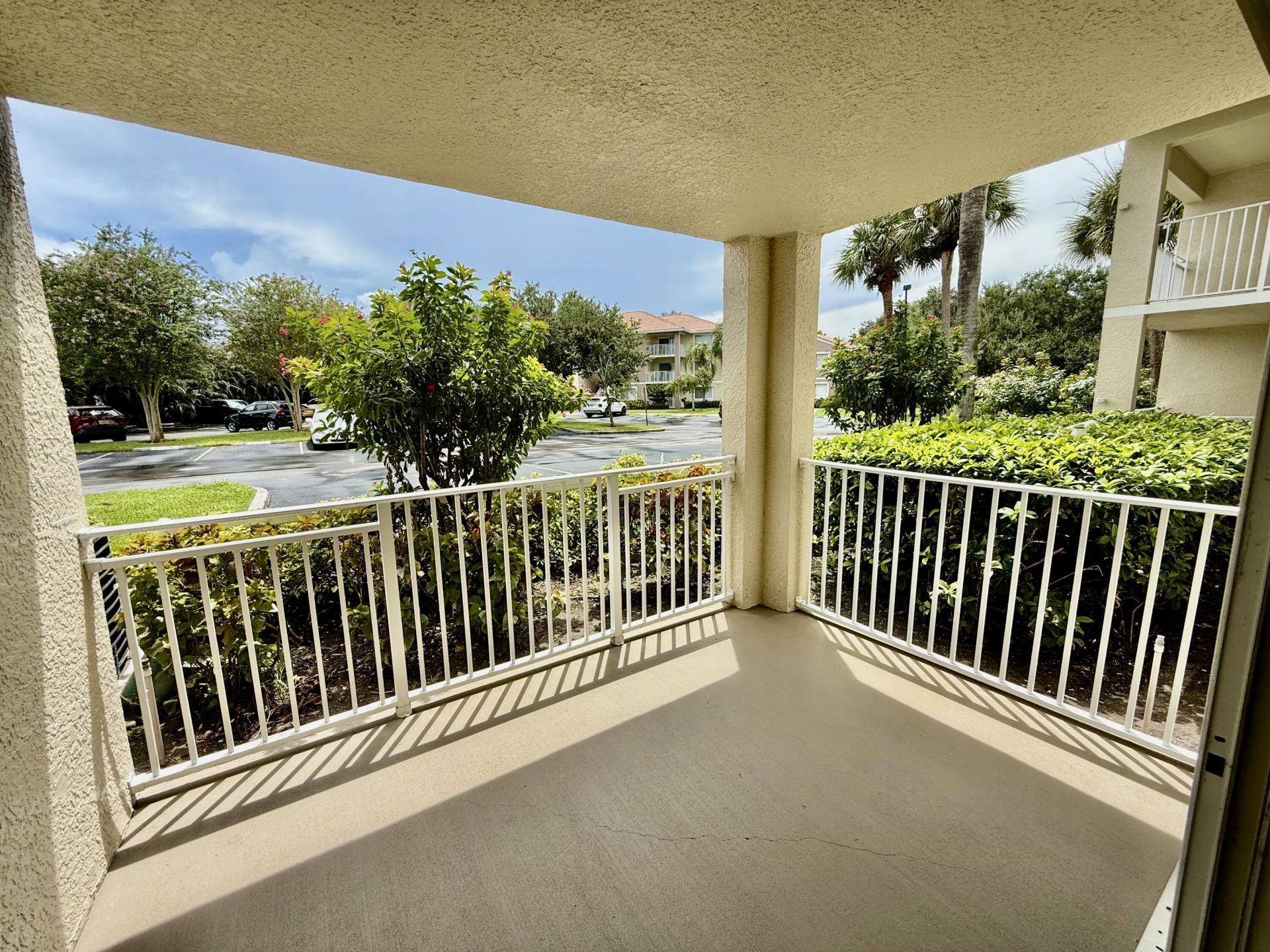 181 SW Palm Drive, Unit 103, Port Saint Lucie, FL 34986 Photo