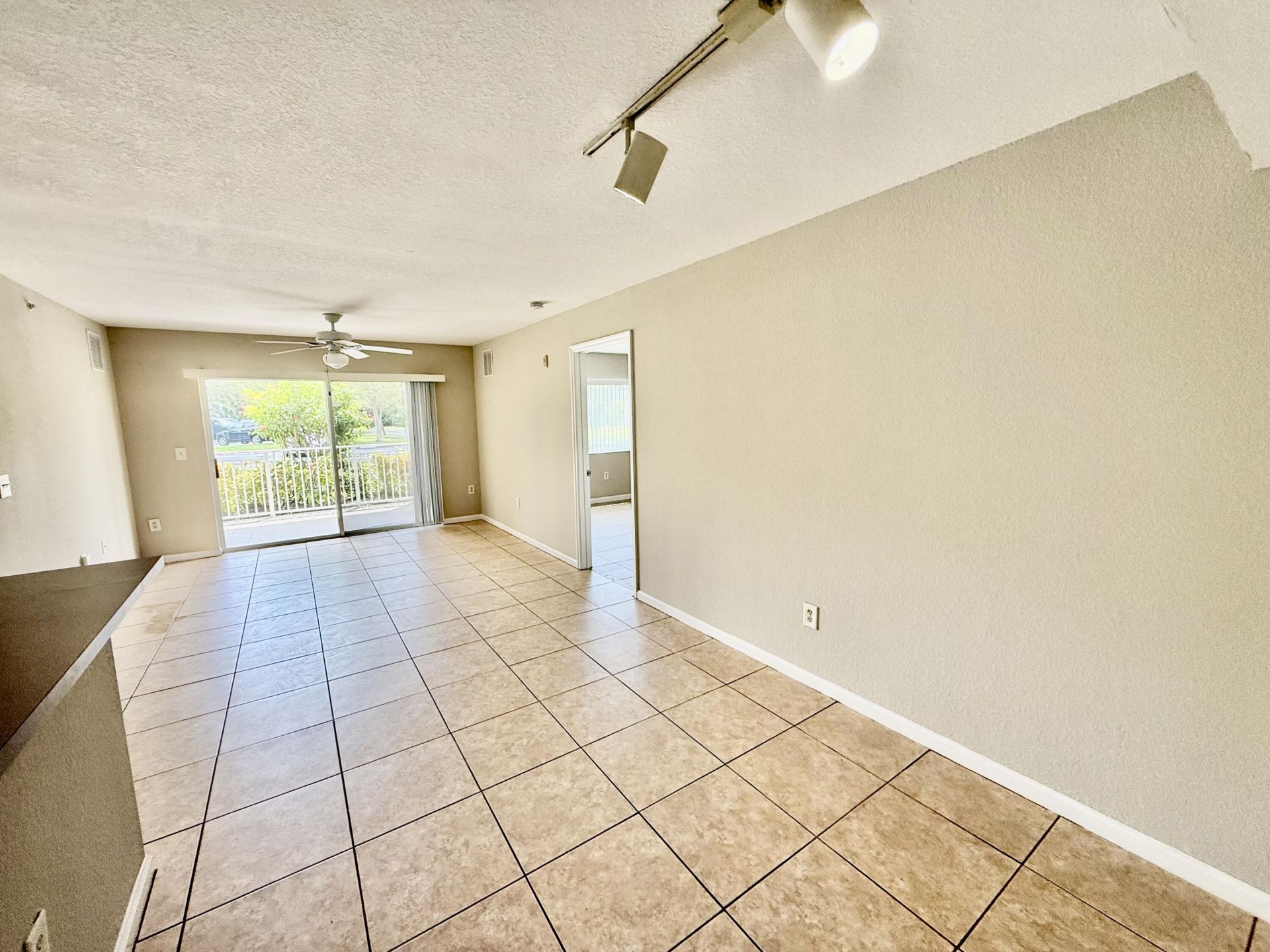 181 SW Palm Drive, Unit 103, Port Saint Lucie, FL 34986 Photo