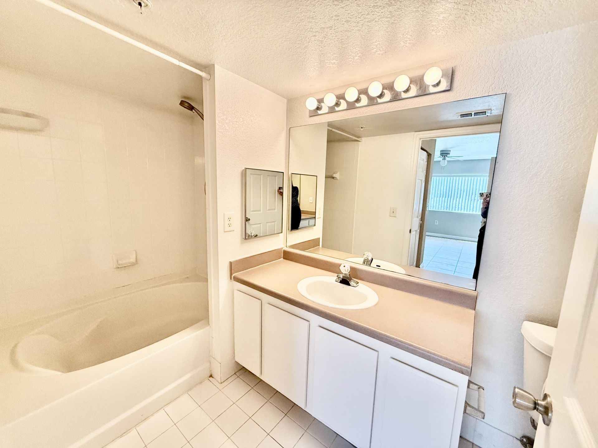 181 SW Palm Drive, Unit 103, Port Saint Lucie, FL 34986 Photo