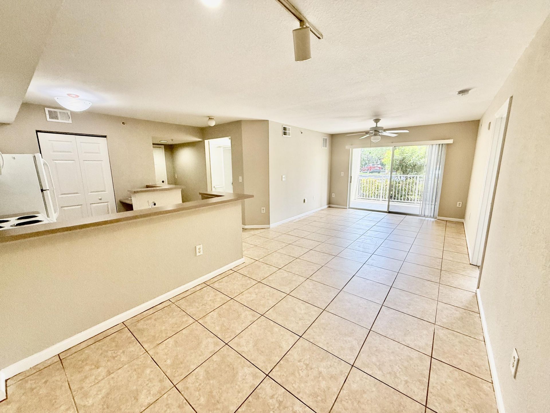 181 SW Palm Drive, Unit 103, Port Saint Lucie, FL 34986 Photo