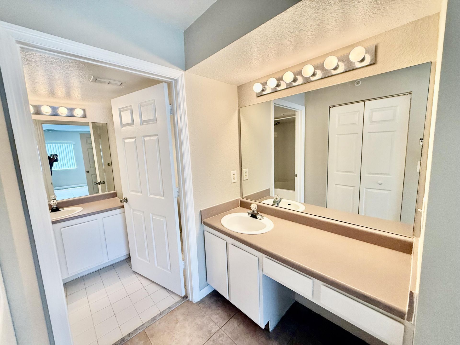 181 SW Palm Drive, Unit 103, Port Saint Lucie, FL 34986 Photo