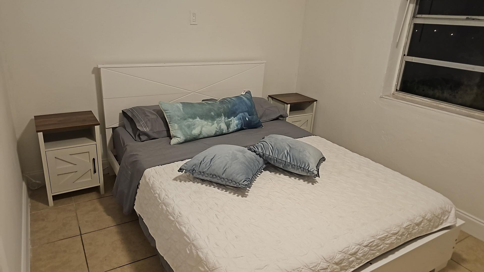 1639 Hayes Street, Hollywood, FL 33020 Photo