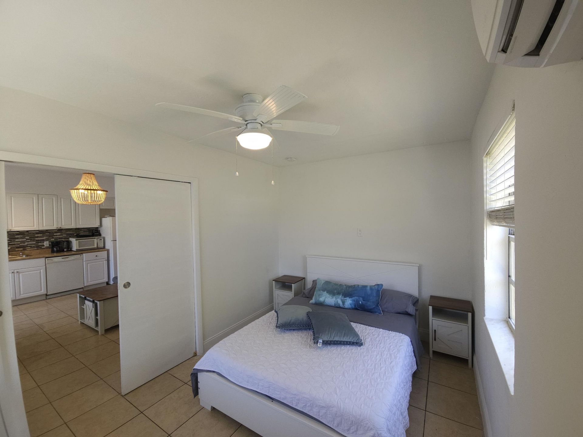1639 Hayes Street, Hollywood, FL 33020 Photo