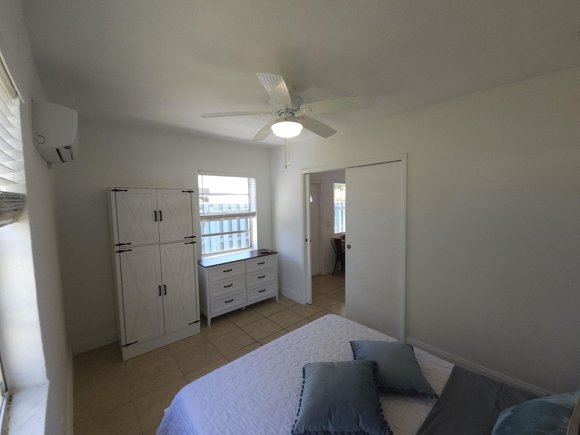 1639 Hayes Street, Hollywood, FL 33020 Photo