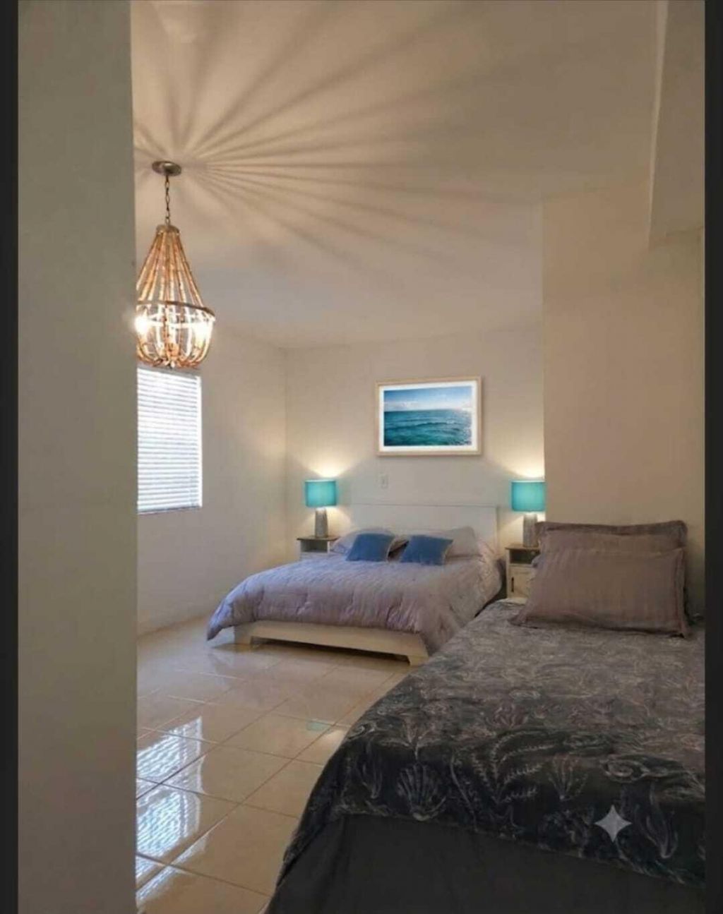 1639 Hayes Street, Hollywood, FL 33020 Photo