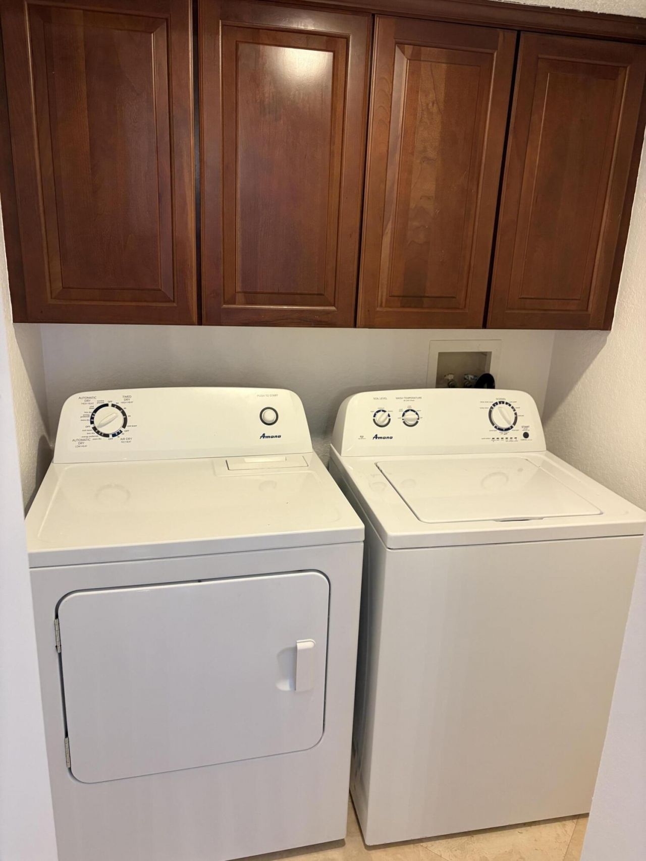 1801 N Flagler Drive, Unit 821, West Palm Beach, FL 33407 Photo