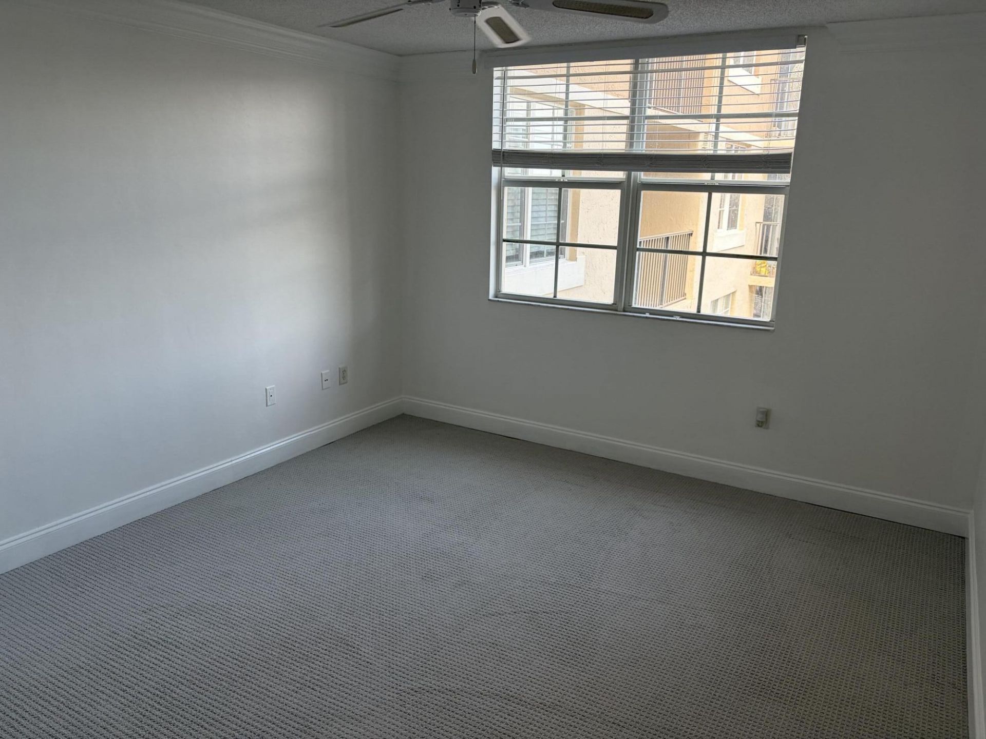 1801 N Flagler Drive, Unit 821, West Palm Beach, FL 33407 Photo
