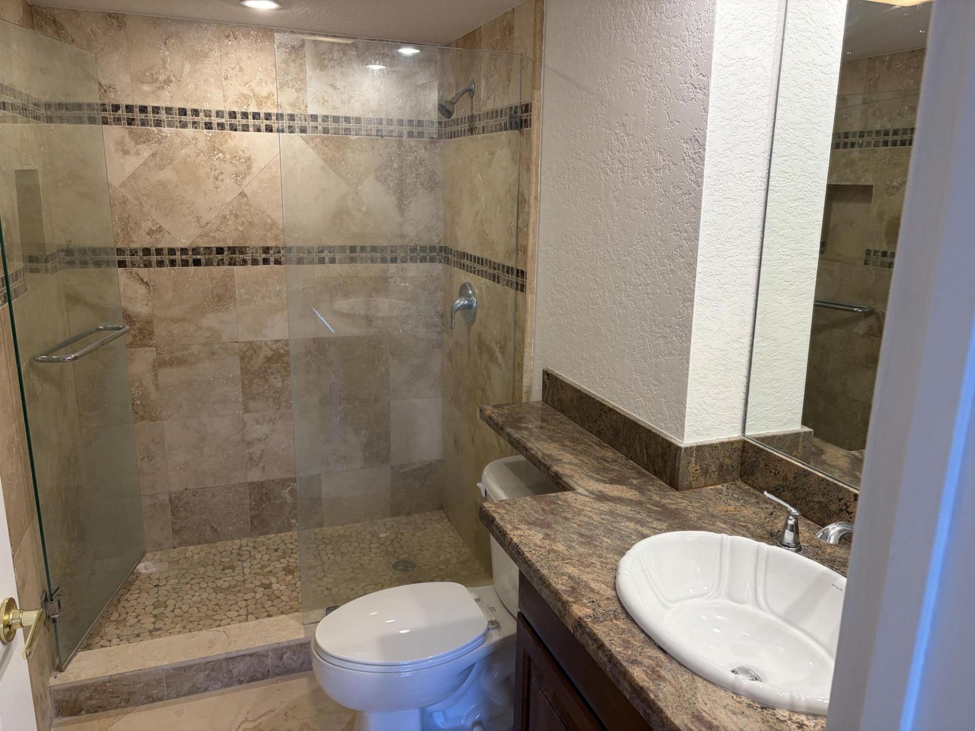 1801 N Flagler Drive, Unit 821, West Palm Beach, FL 33407 Photo