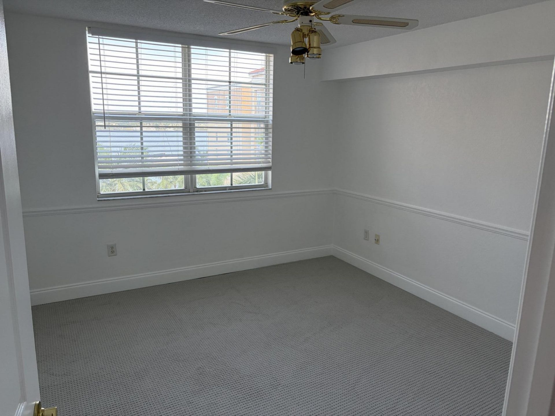 1801 N Flagler Drive, Unit 821, West Palm Beach, FL 33407 Photo