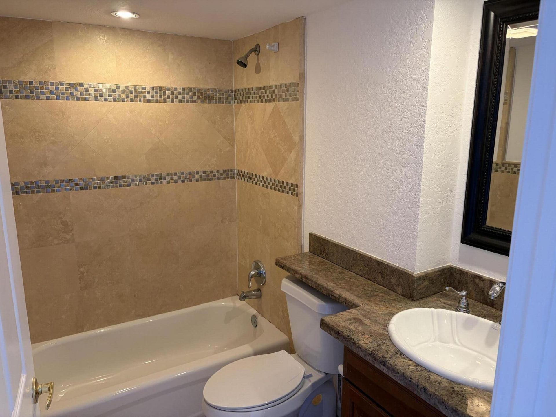 1801 N Flagler Drive, Unit 821, West Palm Beach, FL 33407 Photo