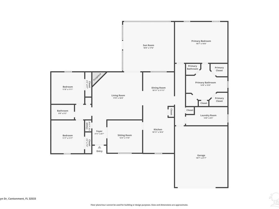 Property Image 43