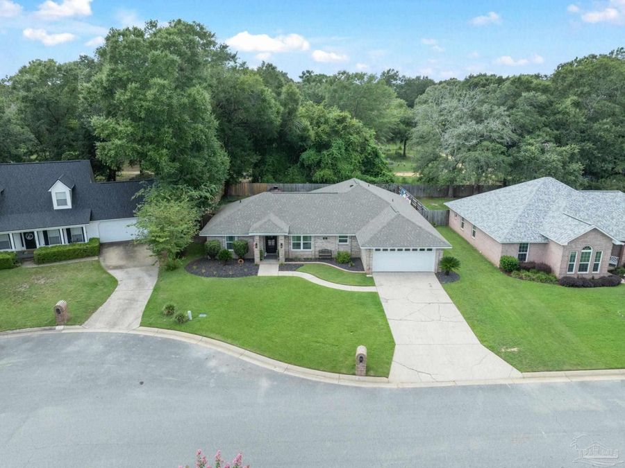 Property Image 46