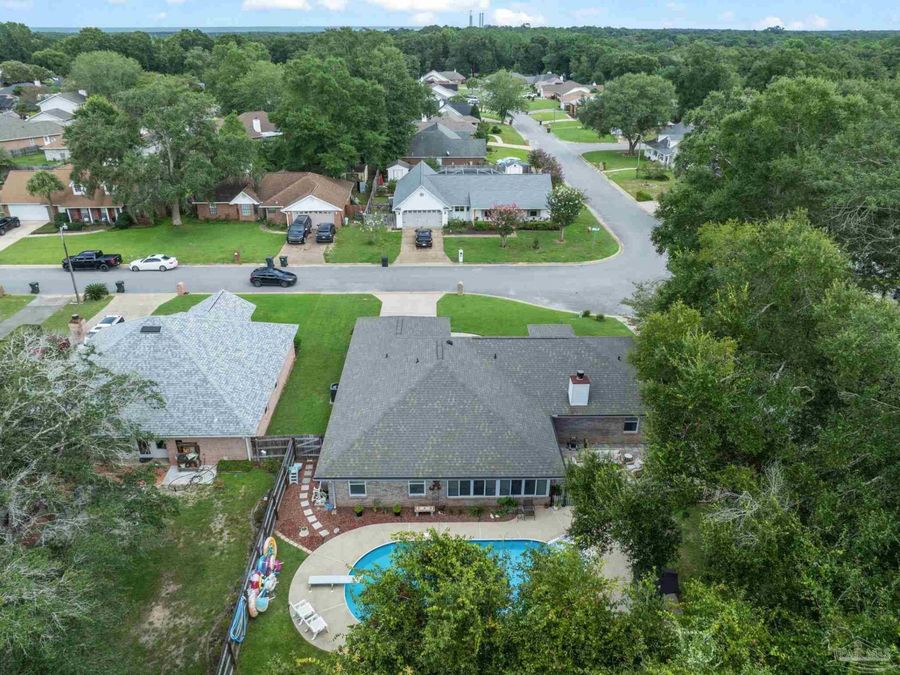 Property Image 48