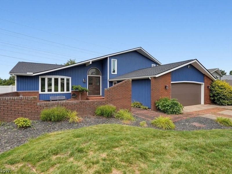 13432 Byron Boulevard, Middleburg Heights, OH 44130 Photo 1