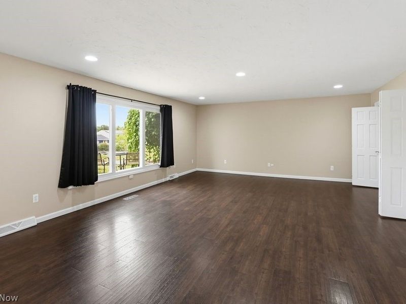 13432 Byron Boulevard, Middleburg Heights, OH 44130 Photo 18