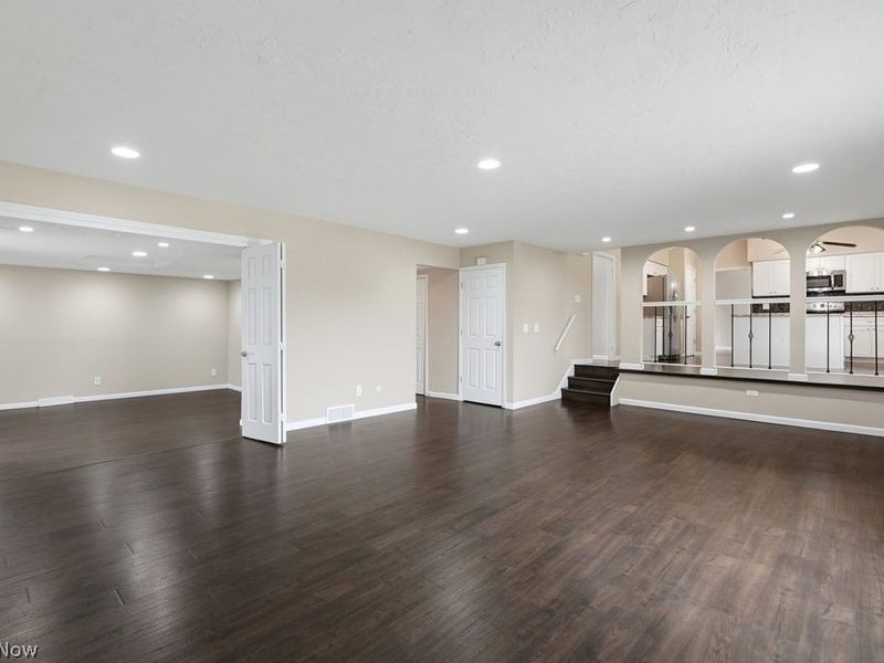 13432 Byron Boulevard, Middleburg Heights, OH 44130 Photo 19