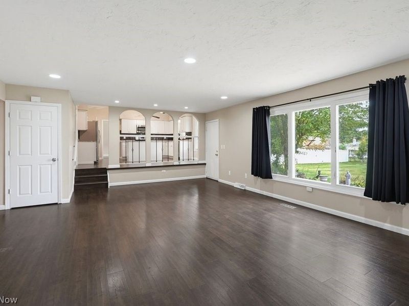 13432 Byron Boulevard, Middleburg Heights, OH 44130 Photo 20