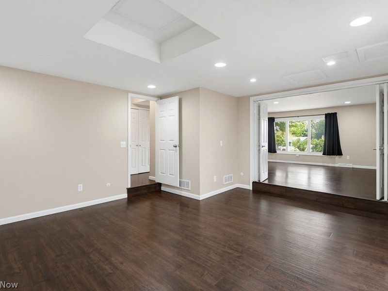 13432 Byron Boulevard, Middleburg Heights, OH 44130 Photo 23