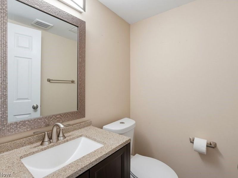 13432 Byron Boulevard, Middleburg Heights, OH 44130 Photo 25