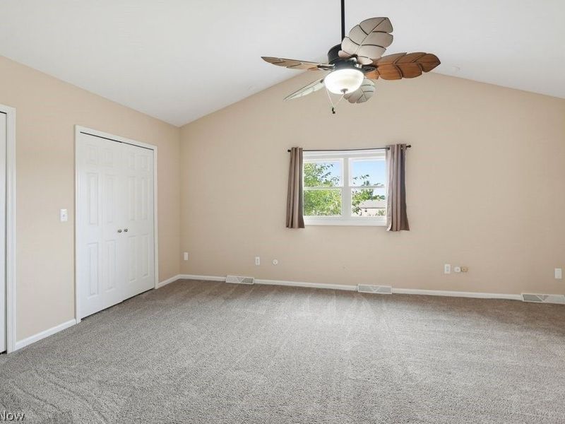 13432 Byron Boulevard, Middleburg Heights, OH 44130 Photo 26