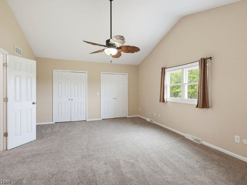 13432 Byron Boulevard, Middleburg Heights, OH 44130 Photo 27