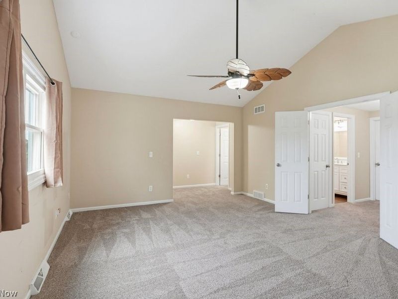 13432 Byron Boulevard, Middleburg Heights, OH 44130 Photo 28
