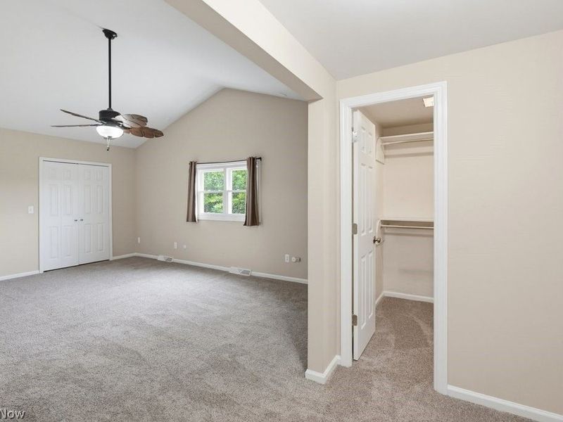 13432 Byron Boulevard, Middleburg Heights, OH 44130 Photo 29