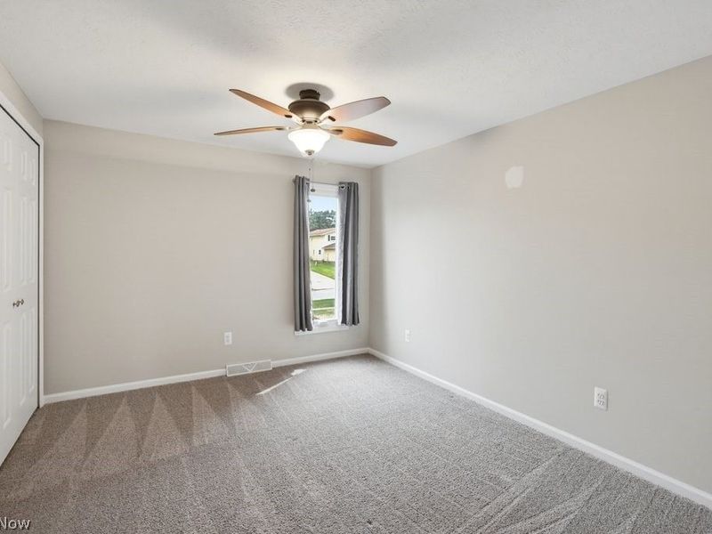 13432 Byron Boulevard, Middleburg Heights, OH 44130 Photo 31